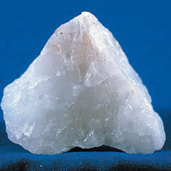 Quartz