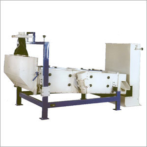 Vibro Cleaner