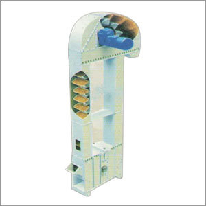 Rice Plant Accessories
