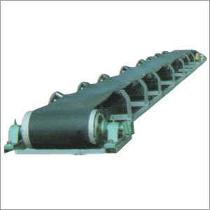 Belt Conveyor