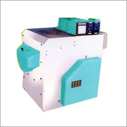 Rice Destoner Machine