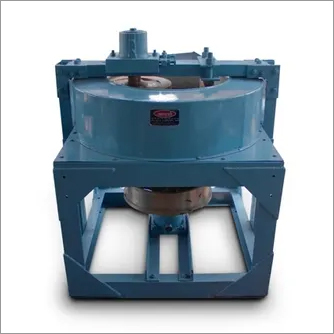 Chura Machine Chura Machine