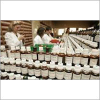 Homeopathic Medicines - Herbal Extract Tablets & Liquids, Natural Gentle Holistic Symptom Relief