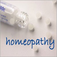 Homeopathic Medicines - Sugar, Water | 30c Dosage, Natural Remedy, Gentle Treatment, Holistic Approach, Safe for All