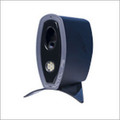 Cyclops 3D digitizer