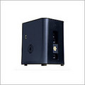 3D Digitizer Gemini