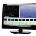 Maxshot 3D Optical Coordinate Measuring System