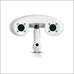 Ergoscan Medical 3D Scanner