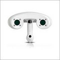 Ergoscan Medical 3D Scanner