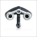 Exa Scan High Accuracy Resolution 3D Scanner For Inspection