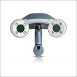 Rev Scan - 3D Scanner For Reverse Engineering