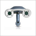 Rev Scan - 3D Scanner For Reverse Engineering