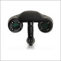 Uni Scan  Entry Level 3D Scanner