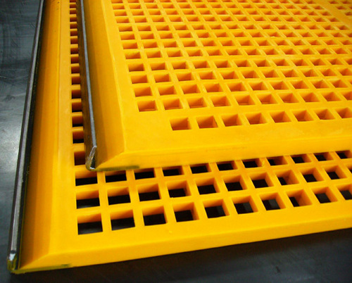 Polyurethane Products