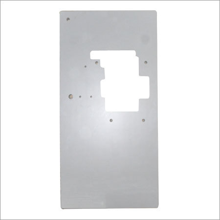 Durable Sewing Machine Table Tops
