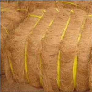Coconut Fibre