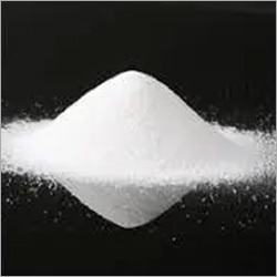 Mercuric Chloride ( AR)