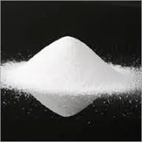 Mercuric Chloride ( Ar) - Application: Industrial