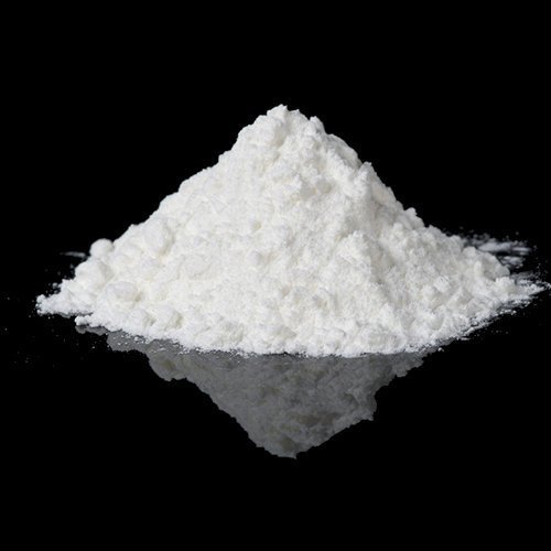 Mercuric Chloride (ACS)