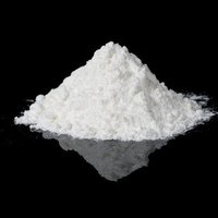 Mercuric Chloride (acs) - Cas No: 7487 - 94 - 7