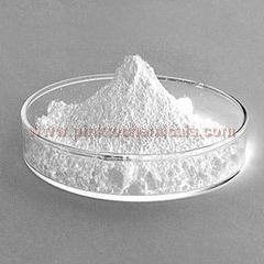 Mercuric Chloride P.V.C Grade