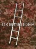 Aluminium Wall Support Ladders