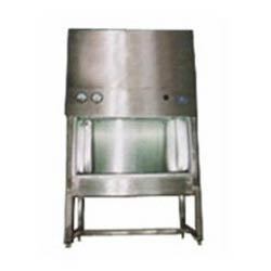 Compact Bio Safety Cabinets