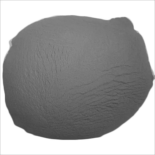 Zinc Dust (300 MESH)