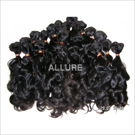 Human Hair In Chennai, Tamil Nadu At Best Price | Human Hair Manufacturers, Suppliers In Madras Human Hair In Chennai, Tamil Nadu At Best Price | Human Hair Manufacturers, Suppliers In Madras