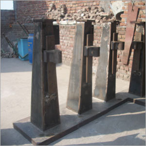 Sealing Units