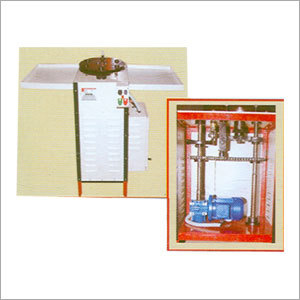 Auto Holder Filling Machine Filling Strength