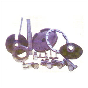 PP Cap Sealing Machine Assembly