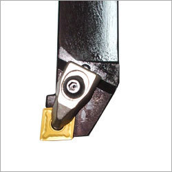 Clamping Tool Holder
