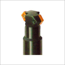 Combination Tool Holders