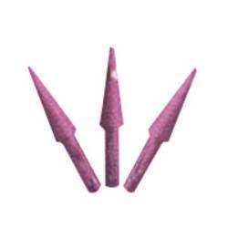 Diamond Tools