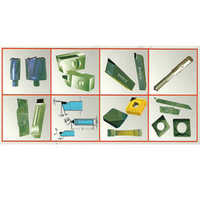 Diamond Re Lapping Tools