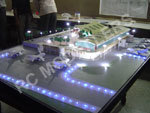 Airport Model
