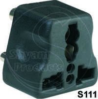 3 Pin Converter 