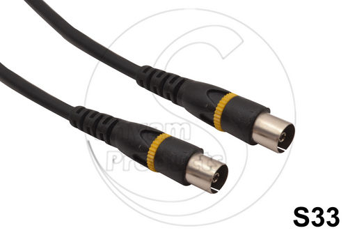 RF Skt.  RF Skt. Cord (NEW Premium Quality)