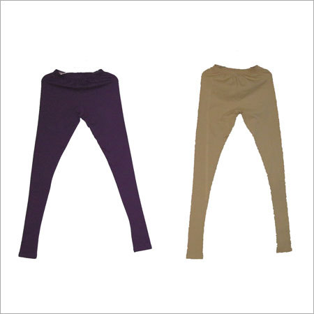 Women Leggings