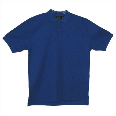 Mens Polo T-Shirts