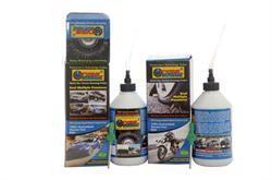 Tyre Care Sealants