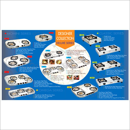 Brochure Printing Services By SAMBHAV ARTS