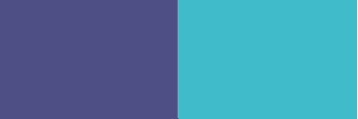 Pigments Blue 15.1