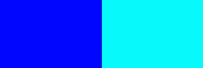 Beta Pigments Blue 15.3