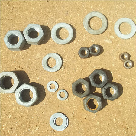 Pipes & Pipe Fittings
