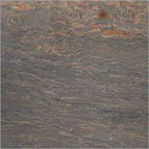 Polished Granite Tiles