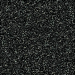 Midnight Mist Granite