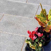 Granite Floor Tile - 600x600mm, Grey | Attractive Look, Durable, Stylish, Fine Finish, Elegant Design, Polished Surface, Strong Material