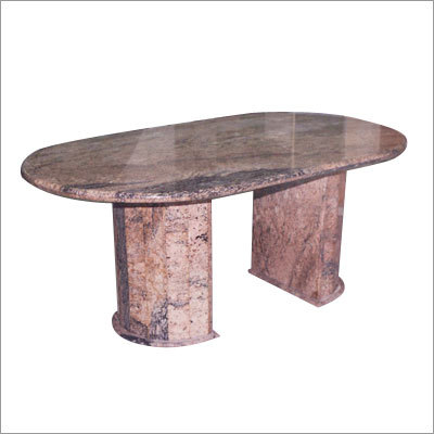 Table Top Granite